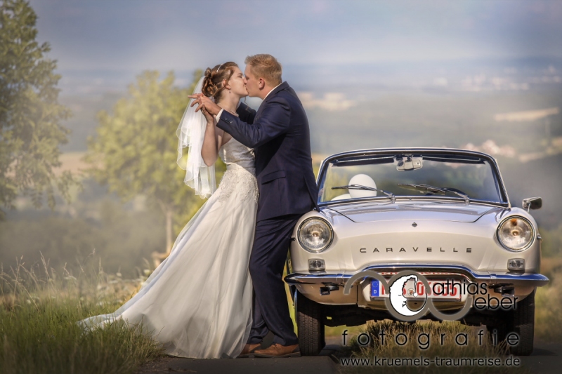 Kreative Hochzeitsfotos 35 Tolle Ideen