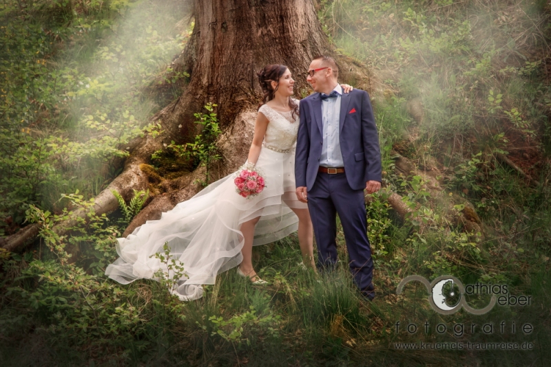 Casual Couple Photo Shoot Outdoors Cochic Photography