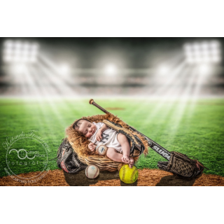 Fotografie_Saar_Pfalz_Babyfotografie_Kinderfotografie_Baseball_Softball_Sport_Stadion