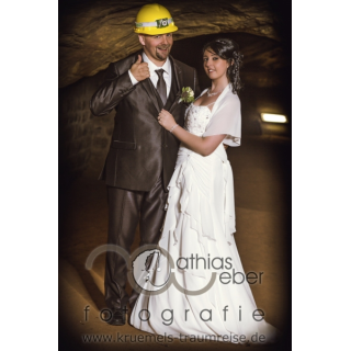 Hochzeitsfotografie Saarland Saar Pfalz Wedding Braut BrÃ¤utigam Brautpaar BrautstrauÃ HÃ¶hle Helm