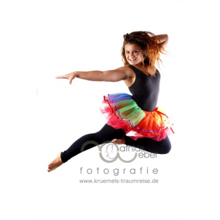 Portraitfotografie Saar Pfalz Peoplefotografie Tanz Ballett Sprung Dance Portrait